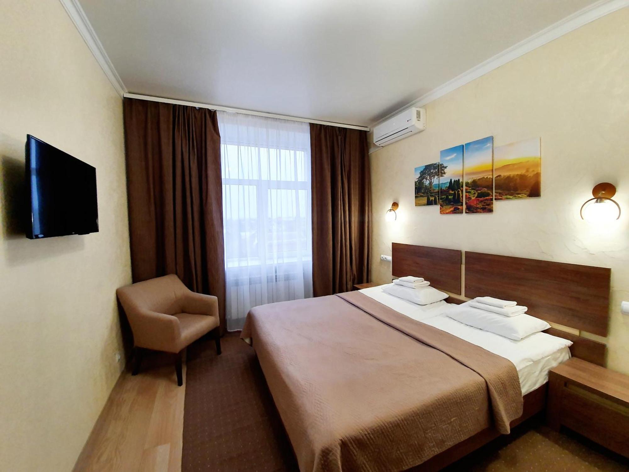 Hotel Sluch Starokostyantyniv ห้อง รูปภาพ
