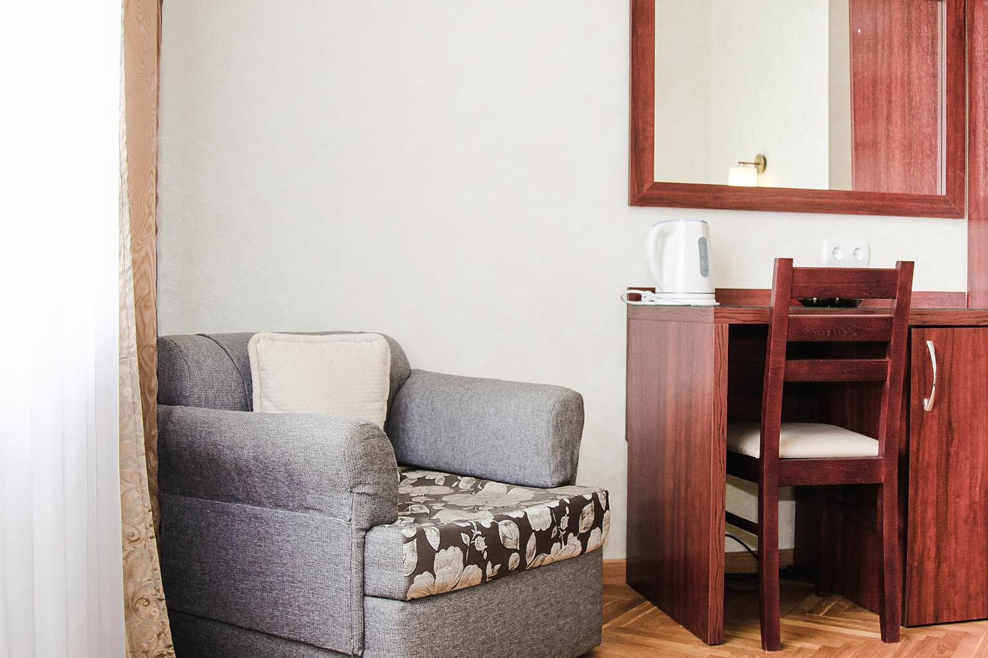 Hotel Sluch Starokostyantyniv ห้อง รูปภาพ